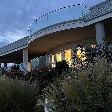Fathoms Hotel & Marina Port Washington Zewnętrze zdjęcie